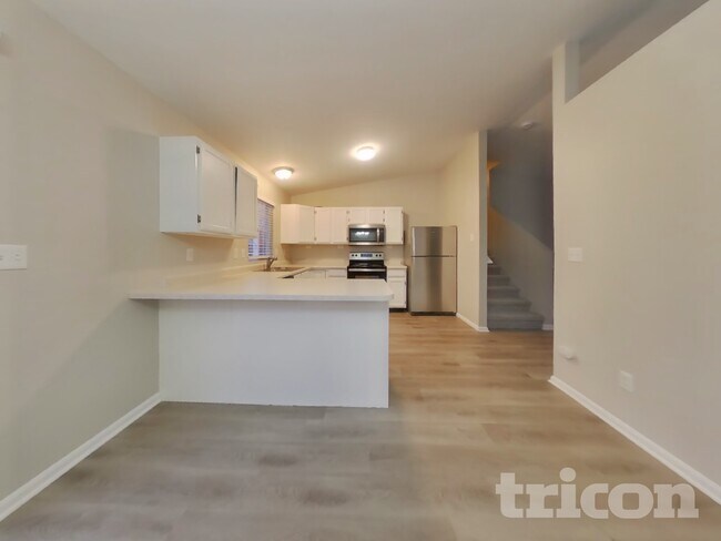 Foto del edificio - 308 N 46th Ave