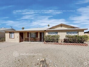 Building Photo - 3208 W Columbine Dr