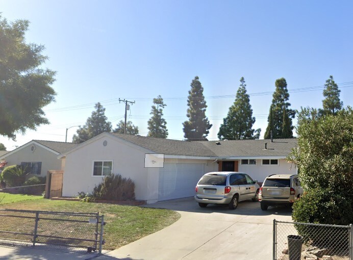 Foto principal - 12614 Renville St