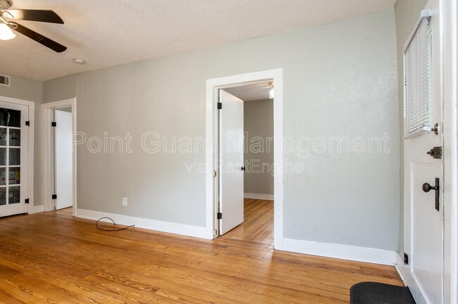 Building Photo - 149 S Richmond Ave