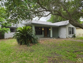 Building Photo - 425 Eldon Dr