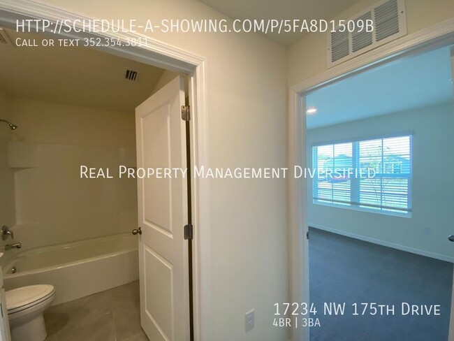 Building Photo - New Construction - Briarwood a D.R. Horton...