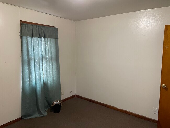 Foto del edificio - 4619 W Villard Ave
