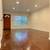 Building Photo - 1801 N Harvard Blvd