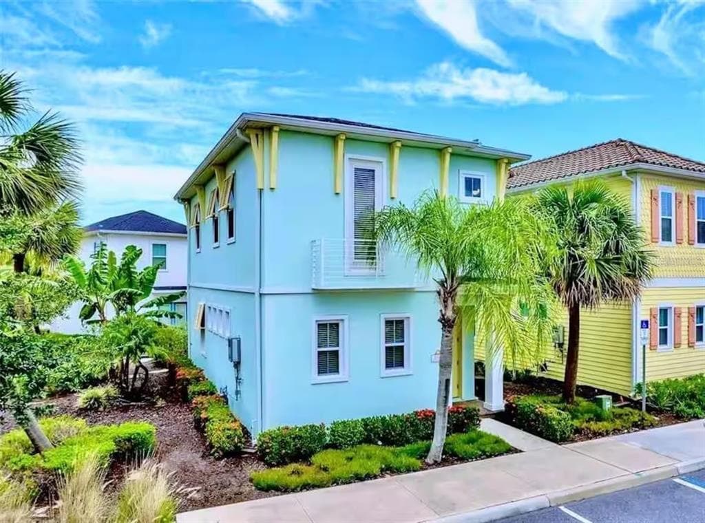 Foto principal - 3000 Salted Rim Rd