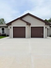 Building Photo - 16 Slumberland Path
