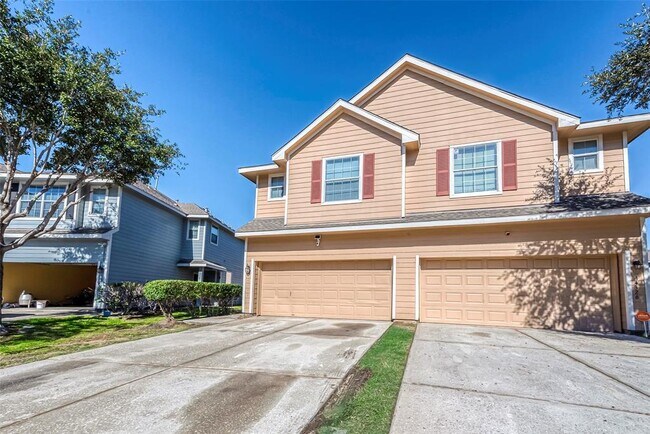 Building Photo - 14330 Fairbuff Ln