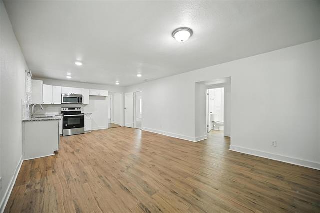 Foto del edificio - 3420 Caddo St