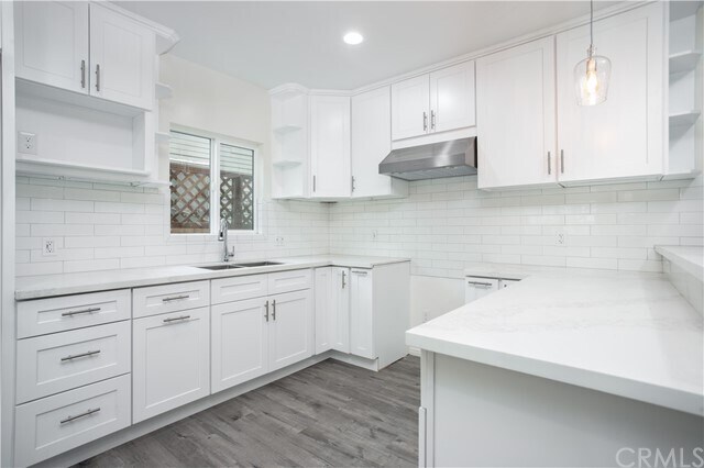 Building Photo - 8039 2nd St