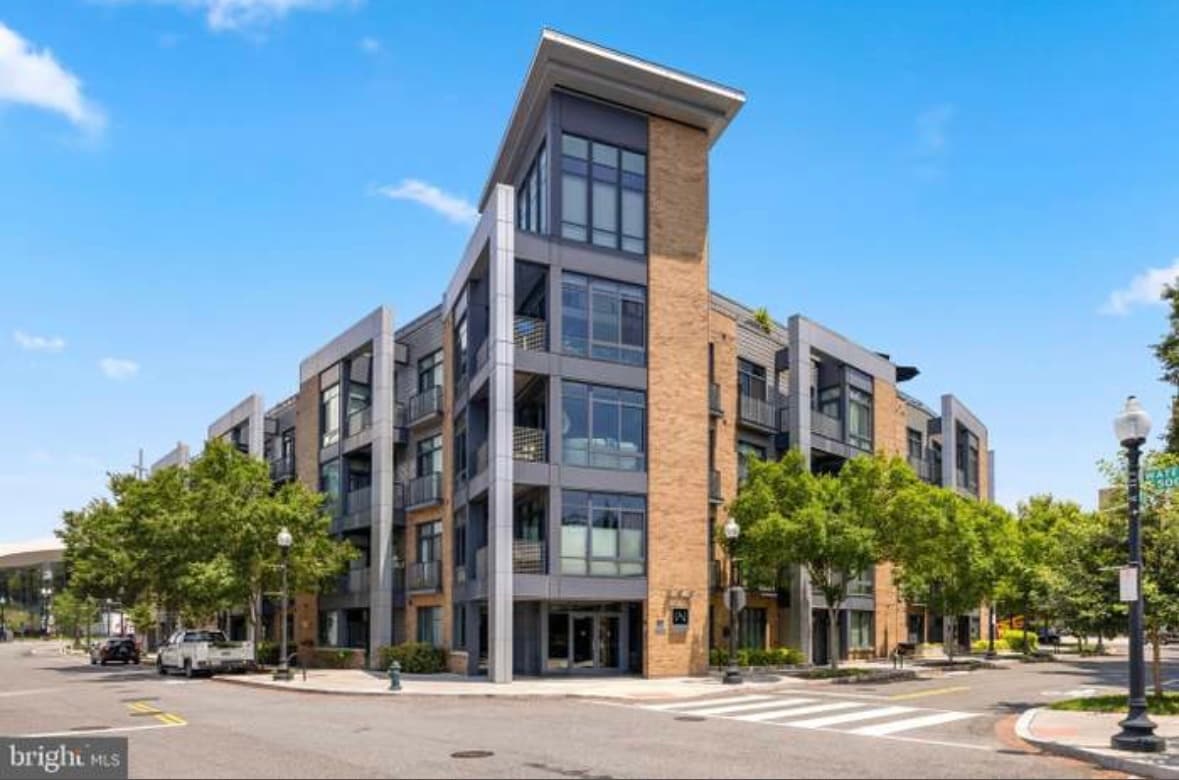 Foto principal - 525 Water St SW
