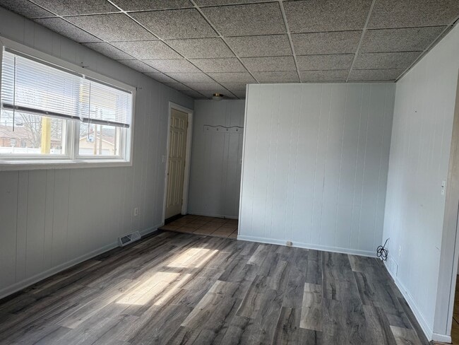 Foto del edificio - 826 N Spalding St