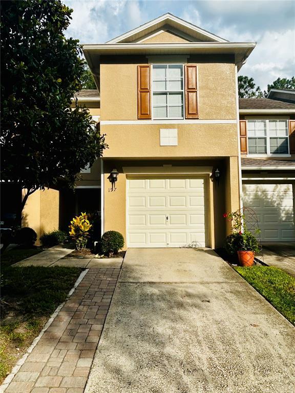 Foto principal - 197 Sterling Springs Ln