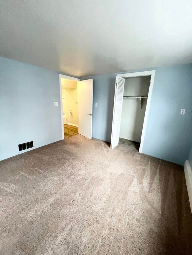 Foto del edificio - Church Alley