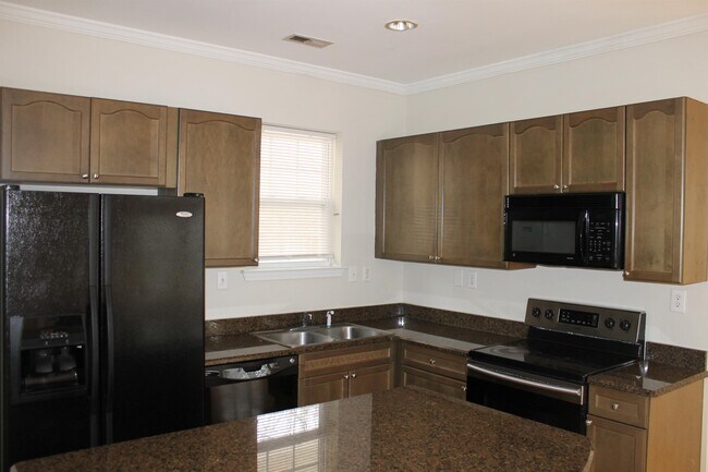 Building Photo - 14040 Castle Abbey Ln