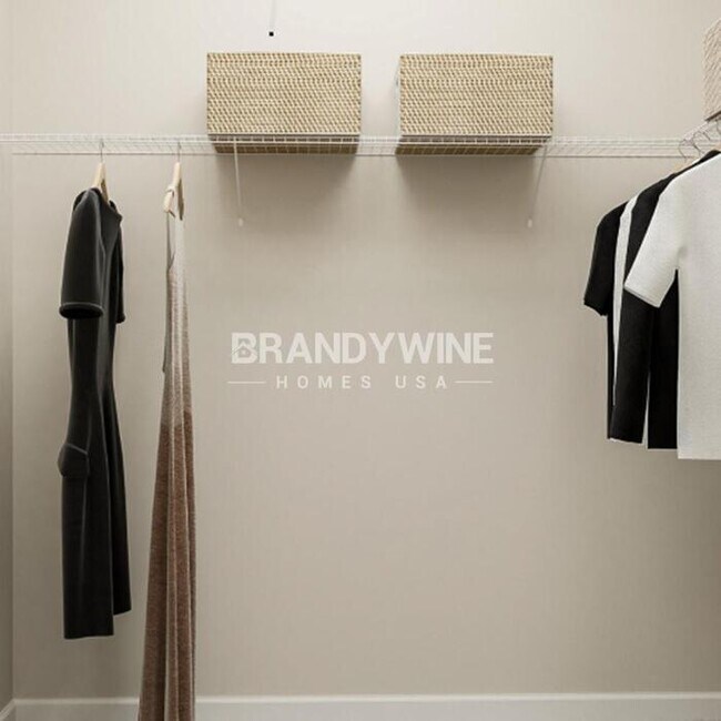 Foto del edificio - 852 Delft Way