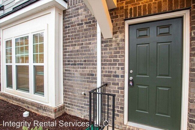 Foto del edificio - 3 br, 2.5 bath House - 2521 Bonterra Blvd
