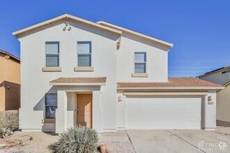 Building Photo - 2364 E Meadow Lark Way
