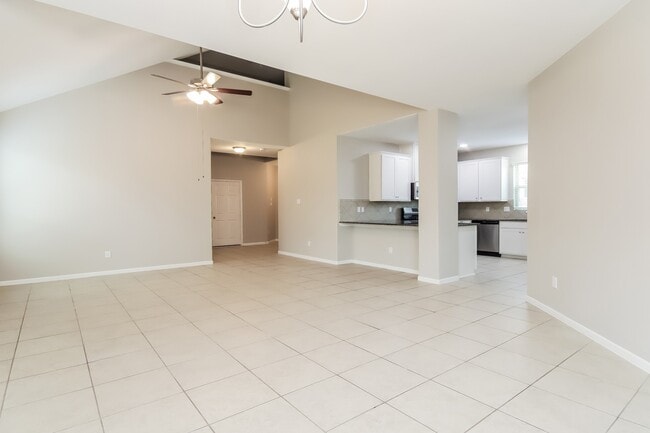 Building Photo - 9207 Penfield Dr
