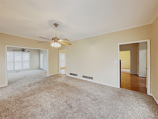 Building Photo - 1188 Trenton Court