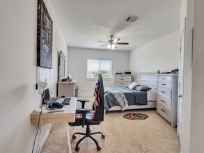 Building Photo - 22 Whitbarrow Pl