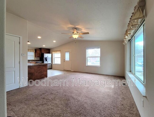 Building Photo - 114 First Avenue East - A