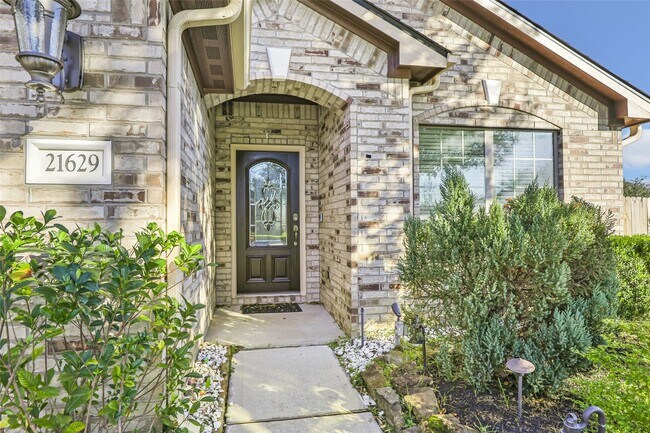 Building Photo - 21629 Twitch Ct