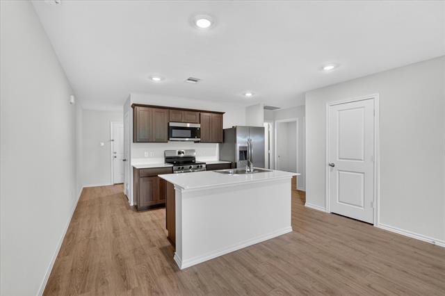 Foto del edificio - 1164 Northfield Dr
