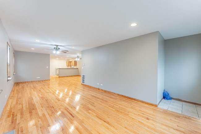 Foto del edificio - 1926 S Shelby Ct