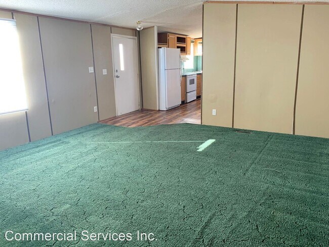 Building Photo - 3 br, 2 bath House - 1170 Park Lane