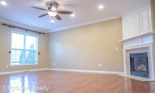 Building Photo - 3 br, 2.5 bath House - 2068 Merrimont Way