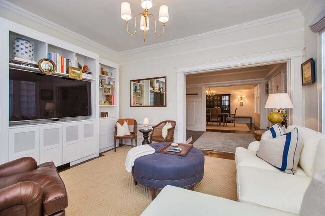 Building Photo - 3 bedroom in San Francisco CA 94109