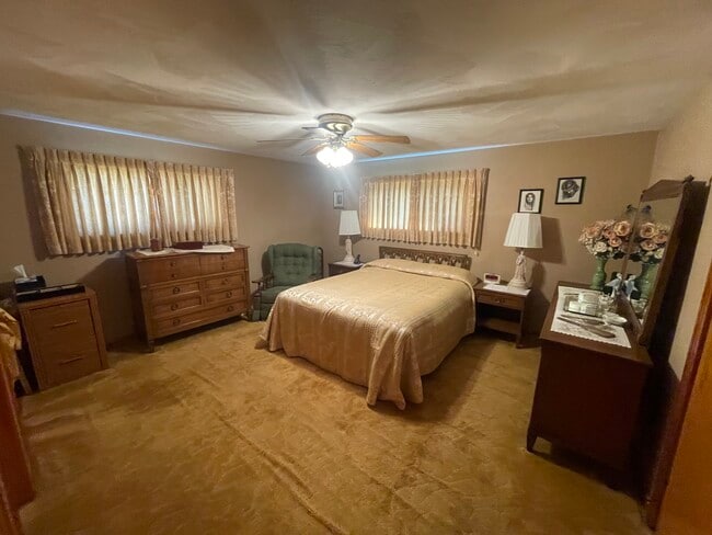 Building Photo - 1005 Murray Hill Rd