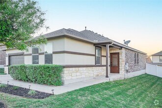 Building Photo - 11505 River Plantation Dr