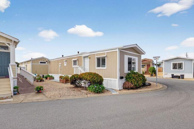 Foto del edificio - 157 1st Ave