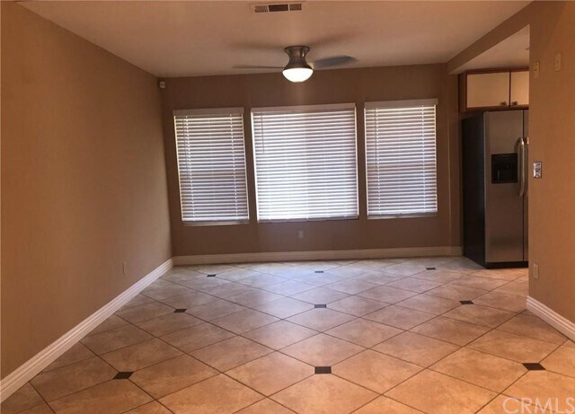 Building Photo - 43021 Agena St