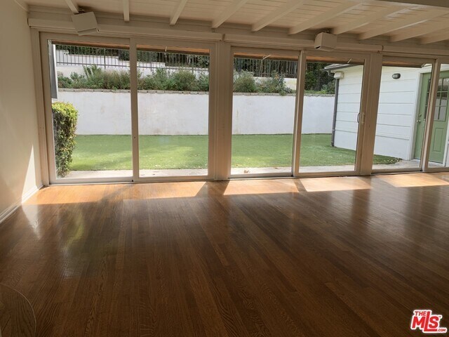 Foto del edificio - 10434 Wyton Dr