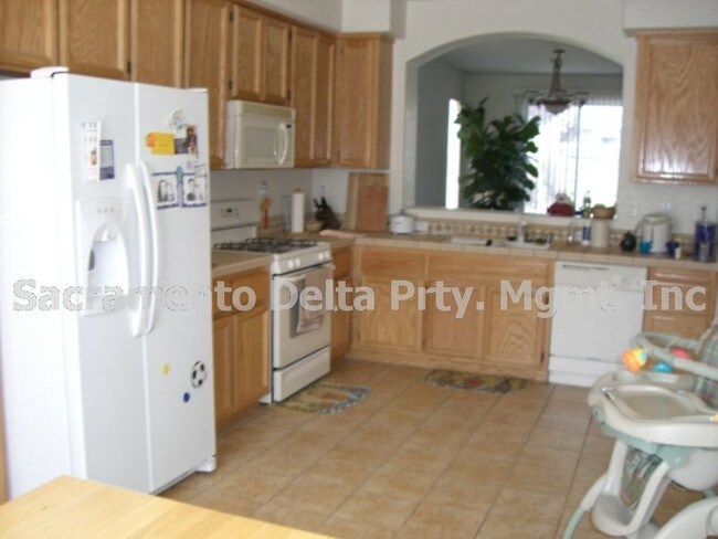 Foto del edificio - 2176 Catherwood Way