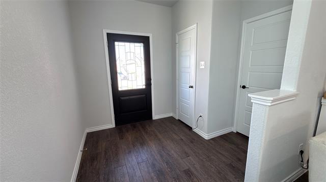 Foto del edificio - 1025 Wind Drift Wy