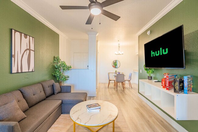 Building Photo - 2155 S 55th St