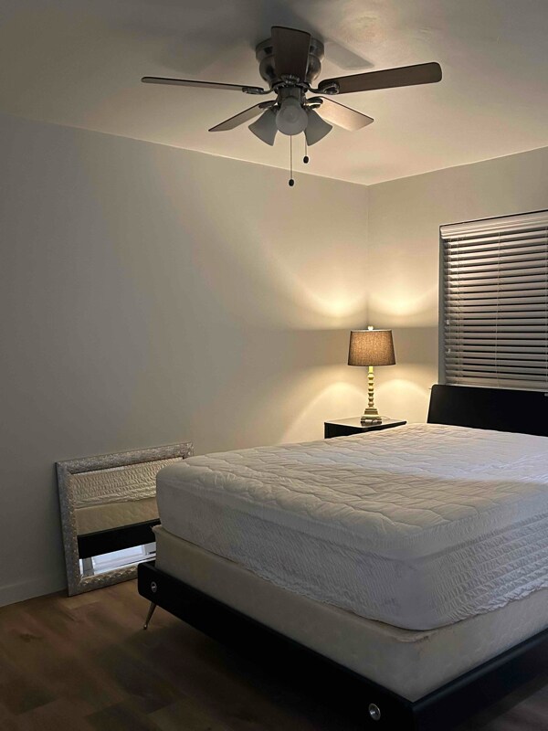 Foto del edificio - 1916 N Floyd Rd