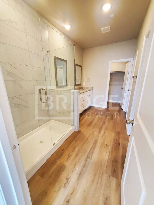 Foto del edificio - 1312 Copper Ln