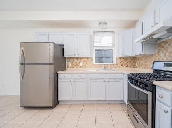 Foto del edificio - 613 Ridge Rd