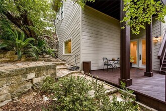 Building Photo - 6030 Mt Bonnell Cove