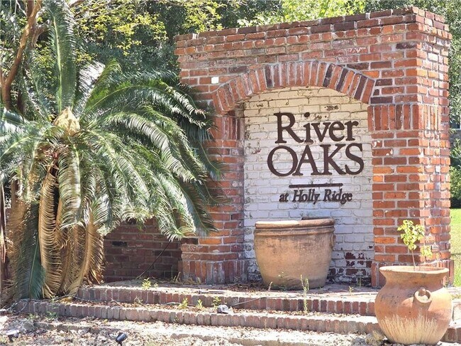 Foto del edificio - 1045 Claire Dr