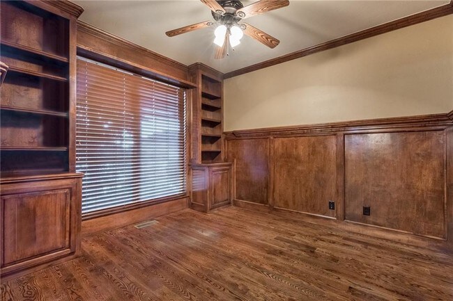 Building Photo - 3540 Walden Estates Dr