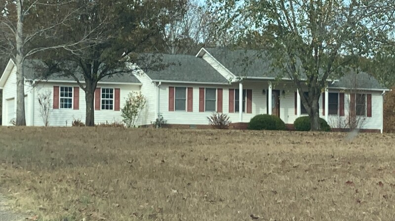 Primary Photo - 1640 Jot Em Down Rd