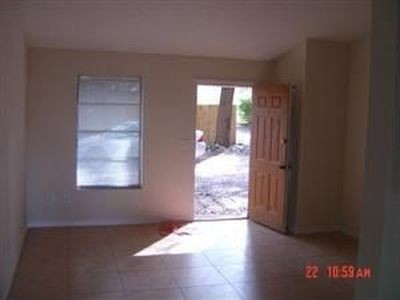 Primary Photo - 2520 Alexa Ct