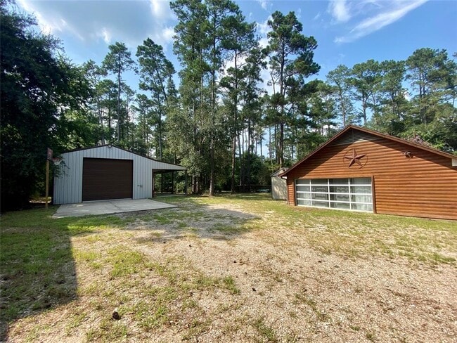 Building Photo - 714 Coe Rd