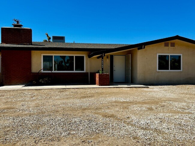 Building Photo - 56769 Joshua Dr