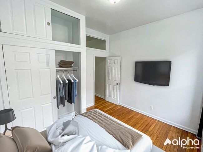 Building Photo - 2 bedroom in NEW YORK NY 10029